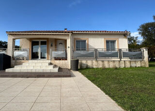  Maison � vendre 4 pi�ces 87 m�