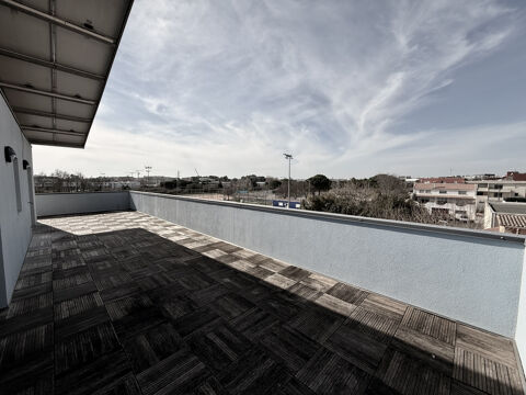  Duplex/triplex � louer 3 pi�ces 89 m�