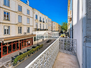  Appartement à vendre 3 pièces 70 m²
