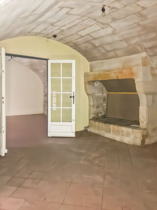  Appartement  vendre 5 pices 131 m