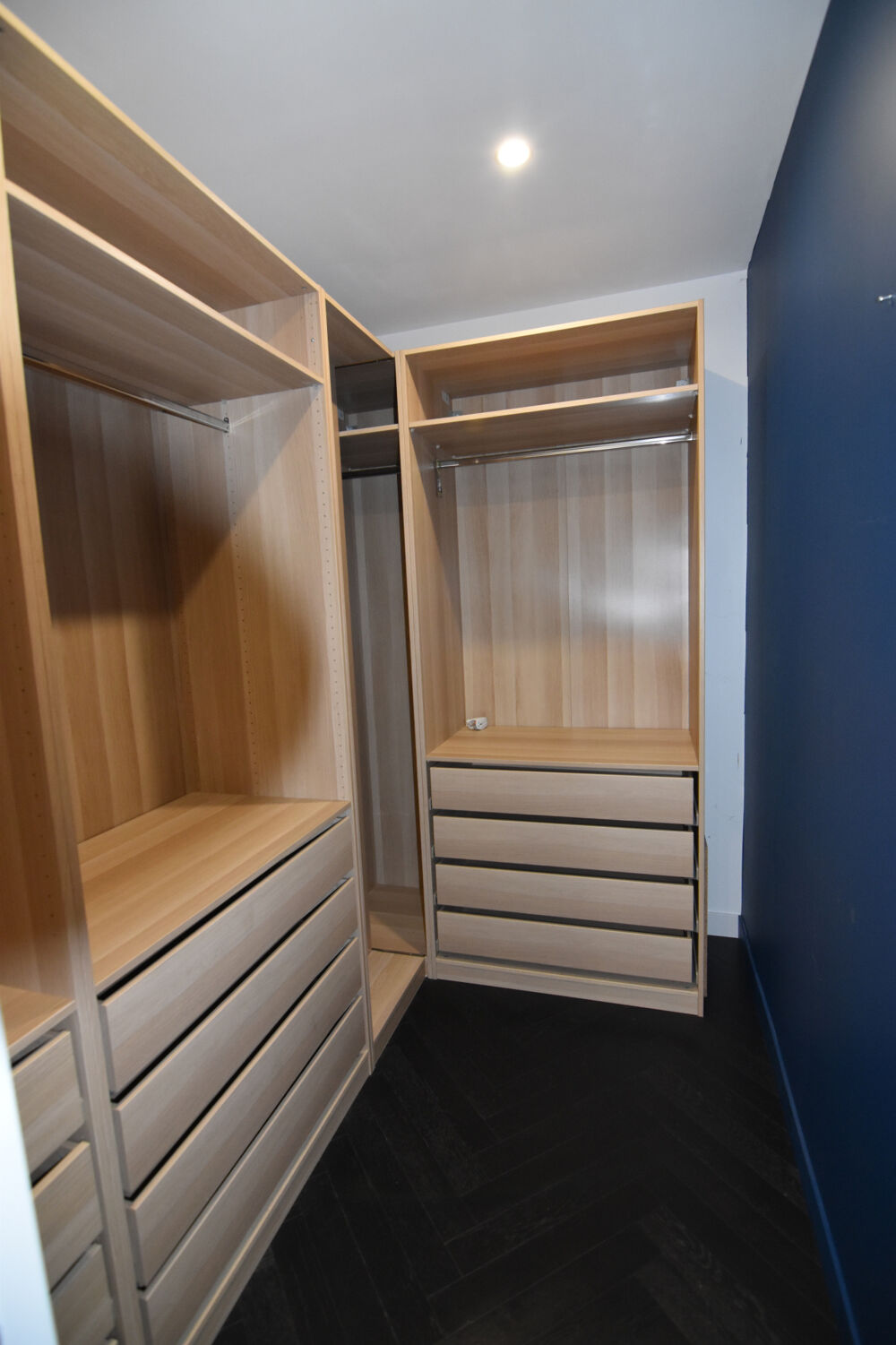 � vendre  Maison Saint-Cyr-au-Mont-d'Or (69450)