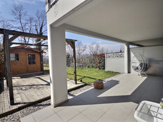  Appartement � vendre 3 pi�ces 66 m�