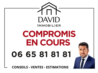  Maison à vendre 4 pièces 100 m²