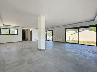  Maison  vendre 5 pices 164 m