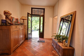  Maison � vendre 8 pi�ces 215 m�