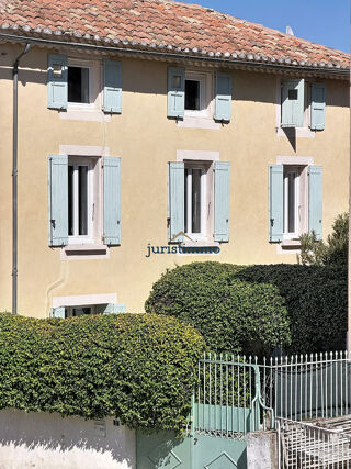  Maison � vendre 7 pi�ces 165 m�