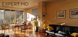  Maison � vendre 5 pi�ces 148 m�