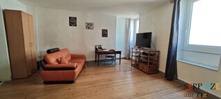  Appartement � vendre 3 pi�ces 64 m�