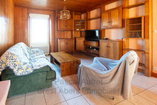  Maison à vendre 4 pièces 80 m²