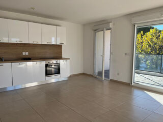  Appartement à vendre 3 pièces 64 m²