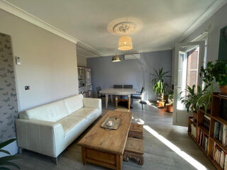  Maison � vendre 3 pi�ces 84 m�