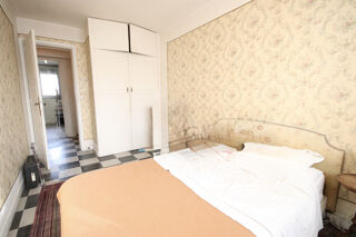  Appartement � vendre 4 pi�ces 66 m�