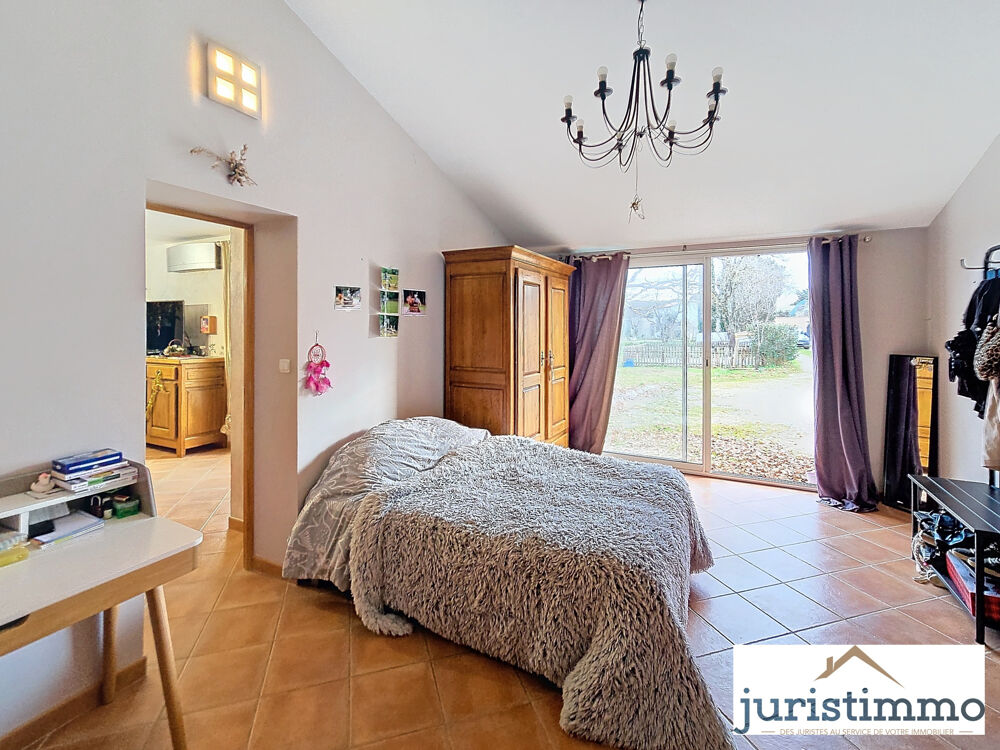 � vendre  Maison Caumont-sur-Durance (84510)