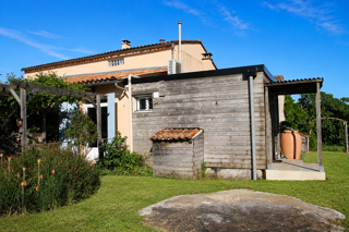 Maison à vendre 5 pièces 165 m²
