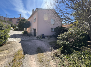  Maison à vendre 6 pièces 145 m²