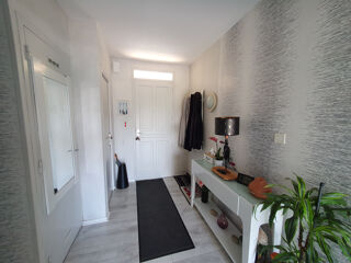  Maison  vendre 6 pices 137 m