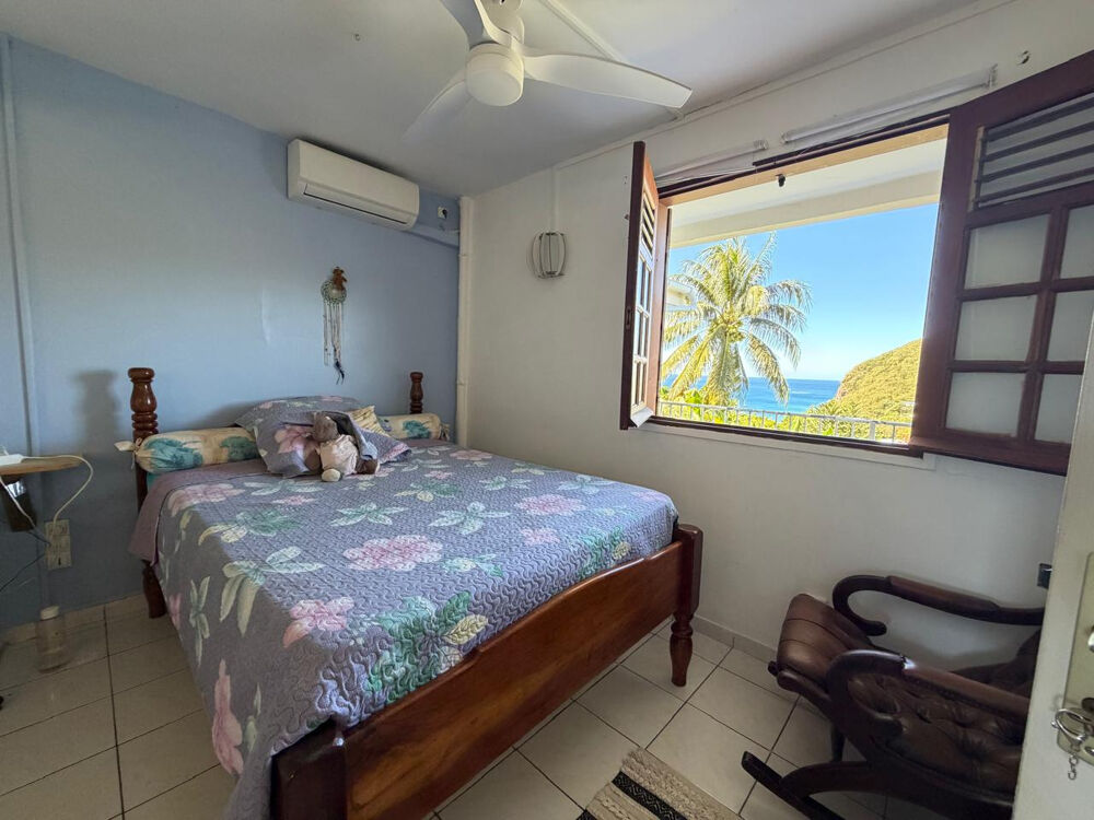 � vendre  Maison Deshaies (97126)