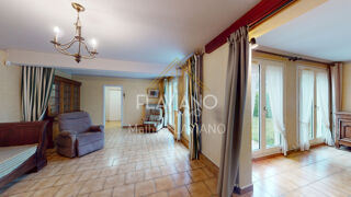  Appartement à vendre 5 pièces 135 m²
