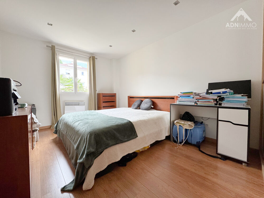  vendre  Maison Pron (01630)