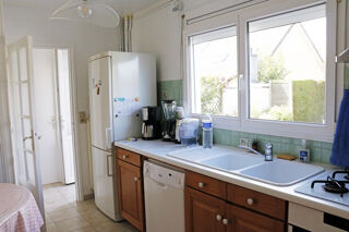  Maison � vendre 5 pi�ces 80 m�