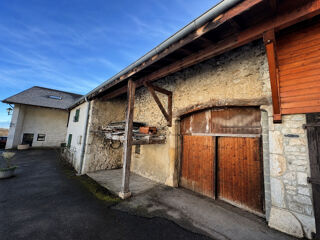  Maison à vendre 4 pièces 122 m²