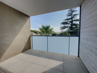  Appartement  vendre 4 pices 84 m