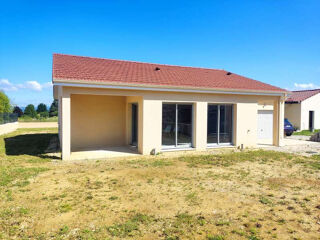  Maison  vendre 6 pices 95 m