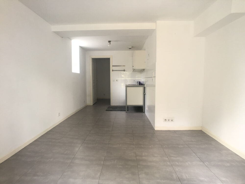 Vente Immeuble Immeuble en monopropri�t�   Opportunit� rare � Brunoy Brunoy