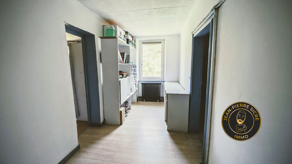 Maison – Martres-Tolosane, Haute-Garonne - Vue 4