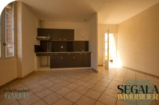  Maison à vendre 4 pièces 88 m²