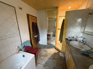  Maison � vendre 2 pi�ces 75 m�