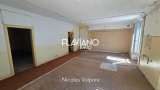 Immeuble à vendre 480 m² La condamine chatelard