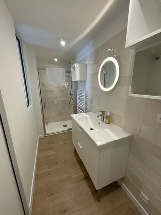  Immeuble à vendre 145 m² Benodet