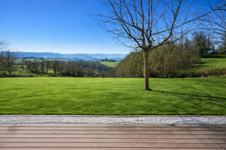  Maison � vendre 7 pi�ces 237 m�