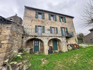  Maison � vendre 4 pi�ces 135 m�