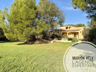  Maison à vendre 4 pièces 133 m²