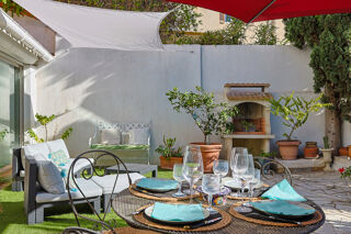  Maison � vendre 5 pi�ces 116 m�