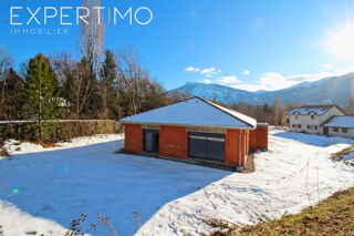  Maison � vendre 4 pi�ces 110 m�