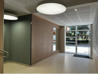  Appartement � vendre 3 pi�ces 68 m�