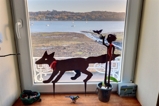  Maison � vendre 6 pi�ces 100 m�