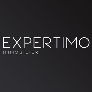  Appartement à vendre 4 pièces 133 m²