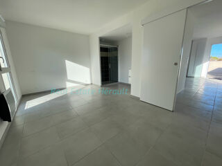  Appartement � vendre 2 pi�ces 44 m�