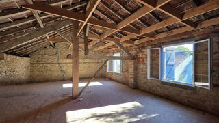  Maison � vendre 4 pi�ces 124 m�