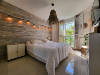  Appartement � vendre 4 pi�ces 72 m�