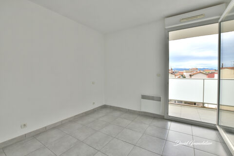 Appartement  vendre 3 pices 63 m