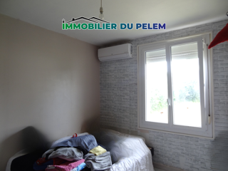  Maison � vendre 4 pi�ces 79 m�