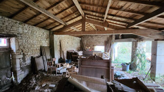  Maison � vendre 15 + pi�ces 316 m�