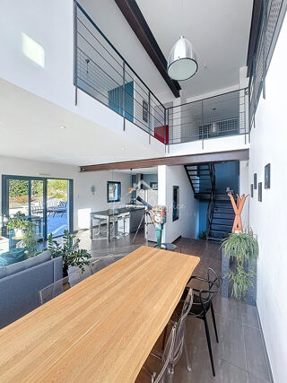  Maison � vendre 6 pi�ces 150 m�