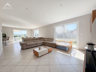  Maison � vendre 5 pi�ces 120 m�