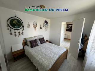  Maison � vendre 4 pi�ces 83 m�